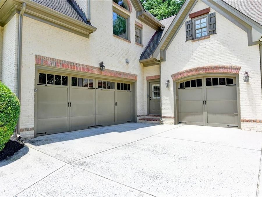 Property Image 58