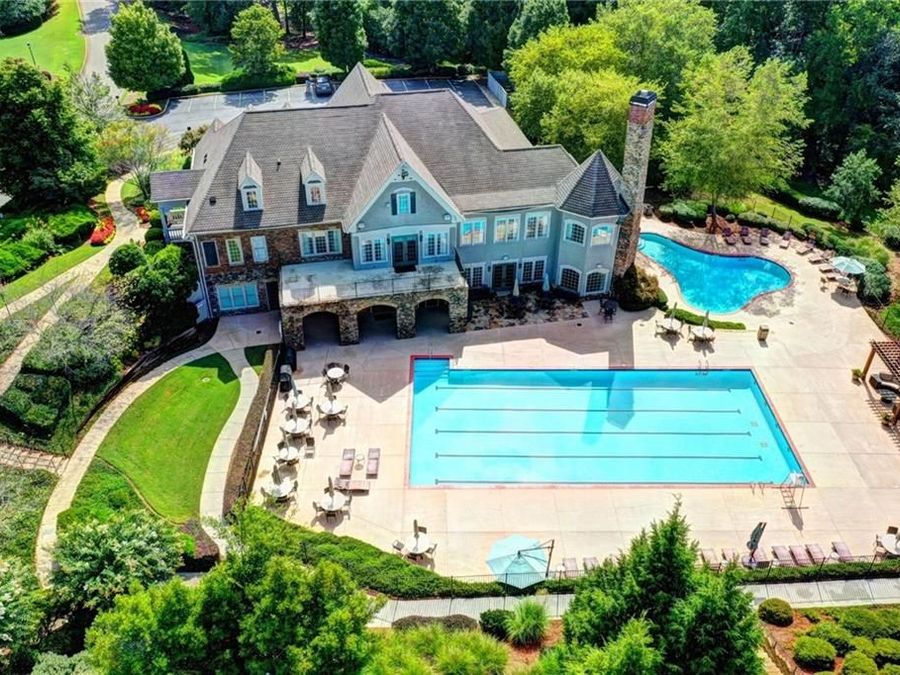 Property Image 63