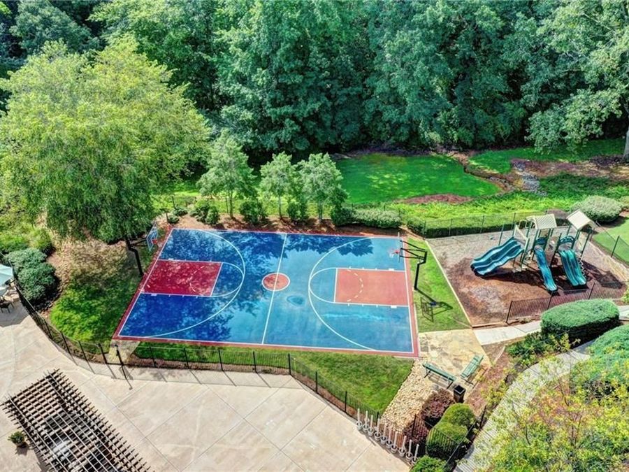 Property Image 64