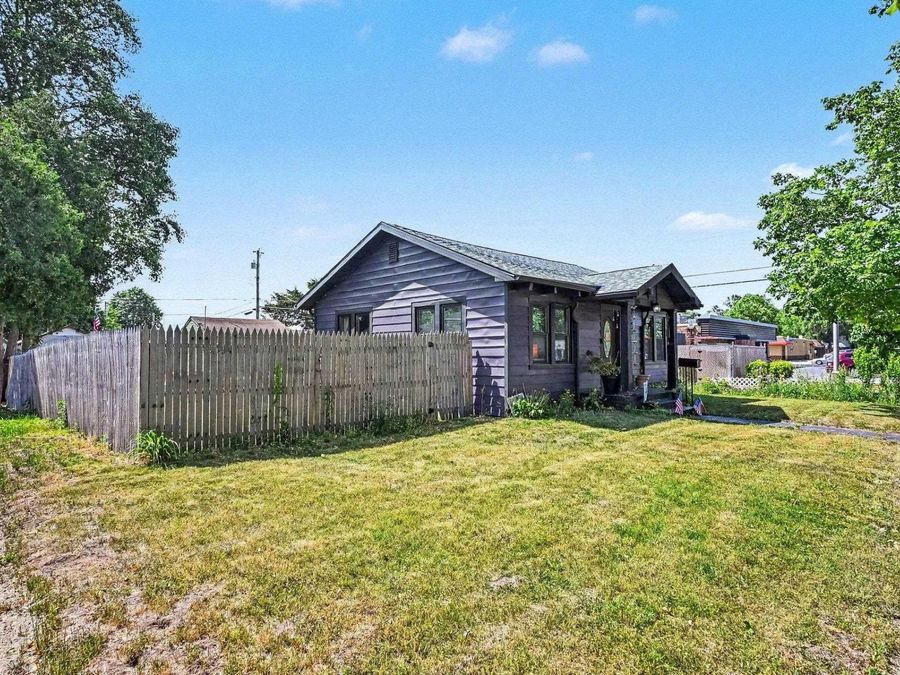Property Image 14
