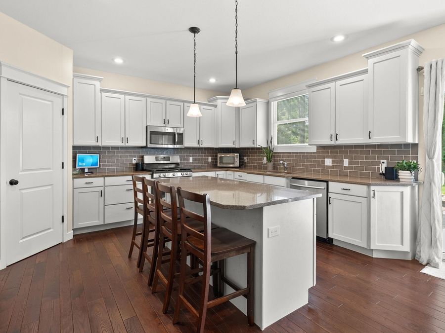 Property Image 19