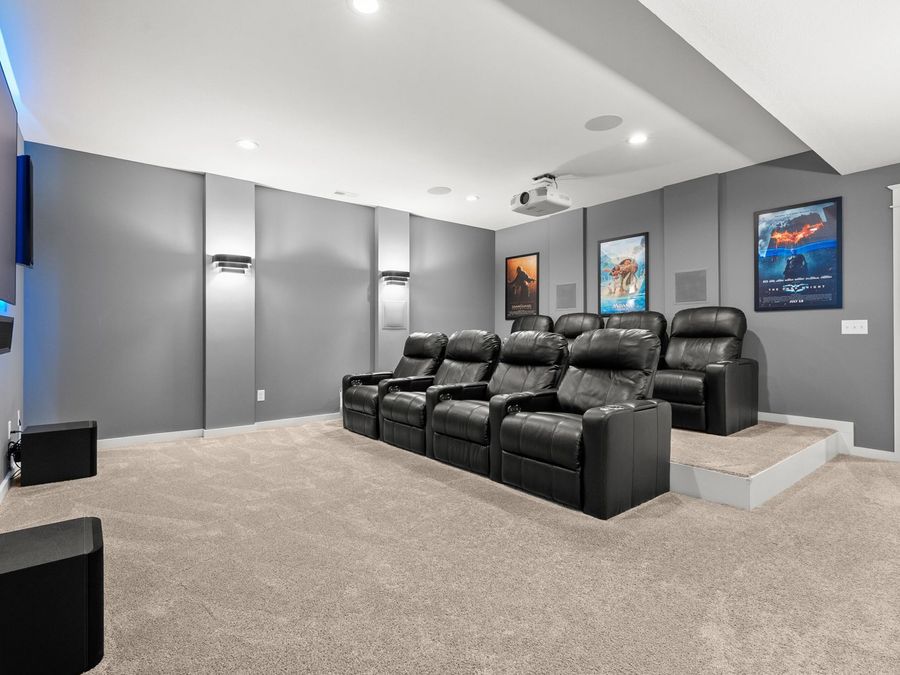 Property Image 49