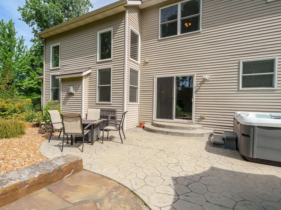 Property Image 52