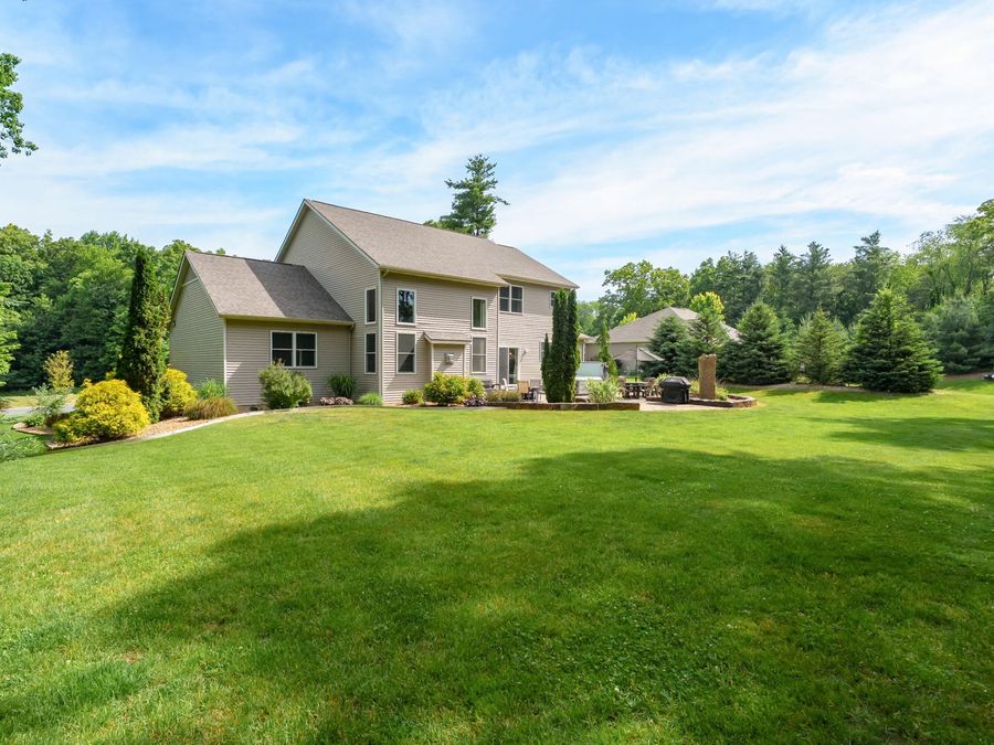 Property Image 54