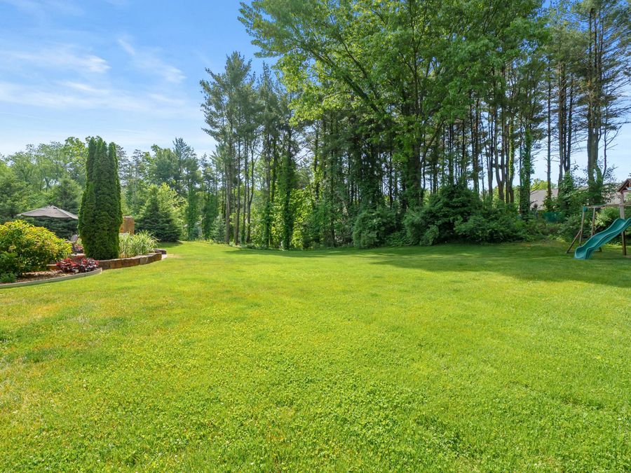 Property Image 55