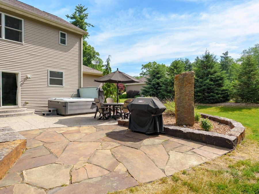 Property Image 56