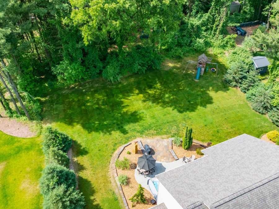 Property Image 59
