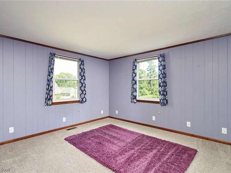184 Rowford Avenue SW, Massillon, OH 44646 Photo 13