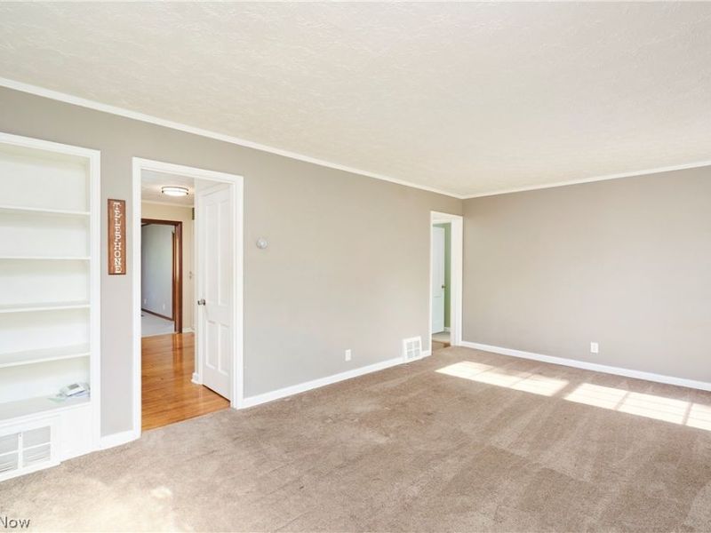 184 Rowford Avenue SW, Massillon, OH 44646 Photo 17