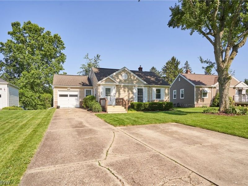 184 Rowford Avenue SW, Massillon, OH 44646 Photo 18