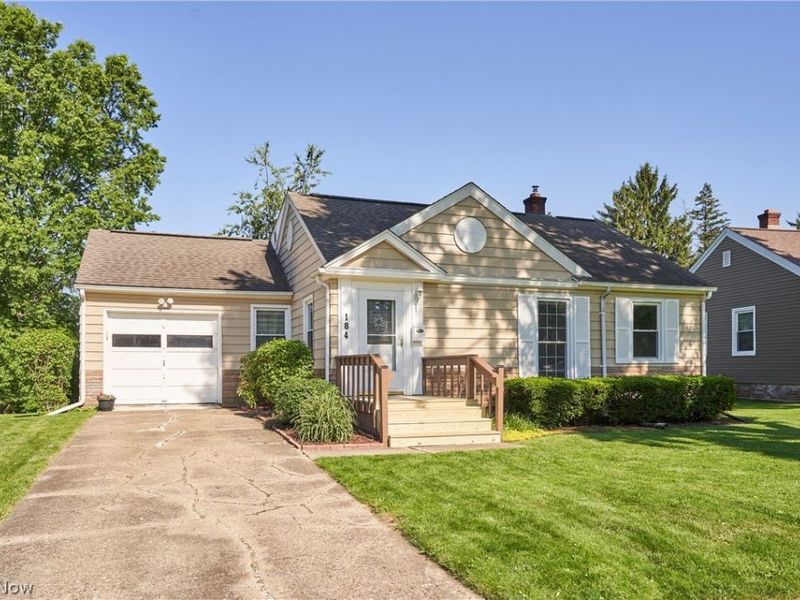 184 Rowford Avenue SW, Massillon, OH 44646 Photo 19