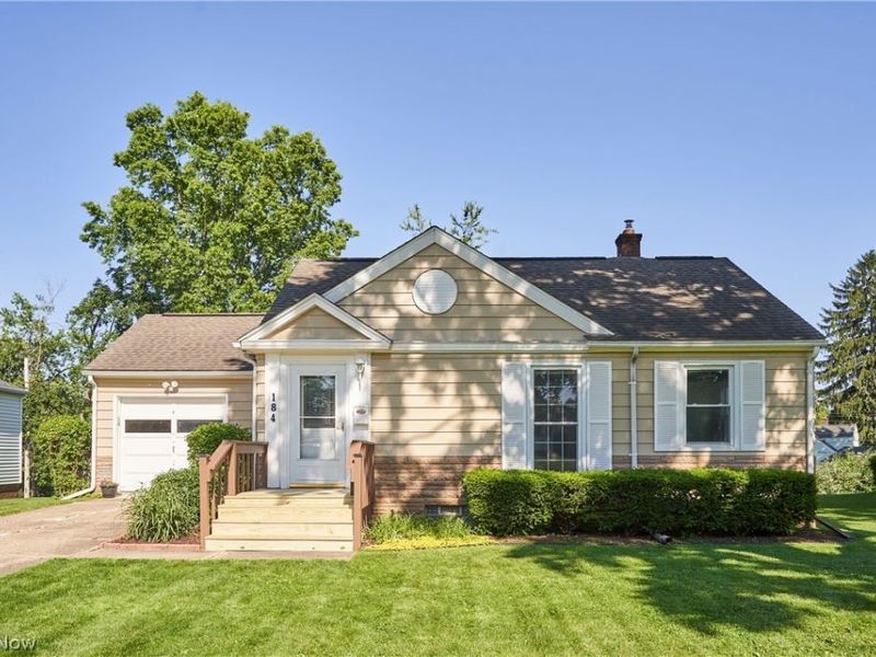 184 Rowford Avenue SW, Massillon, OH 44646 Photo 21