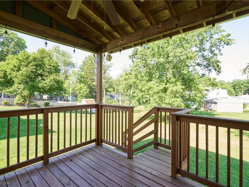184 Rowford Avenue SW, Massillon, OH 44646 Photo 3