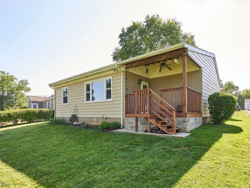 184 Rowford Avenue SW, Massillon, OH 44646 Photo 4