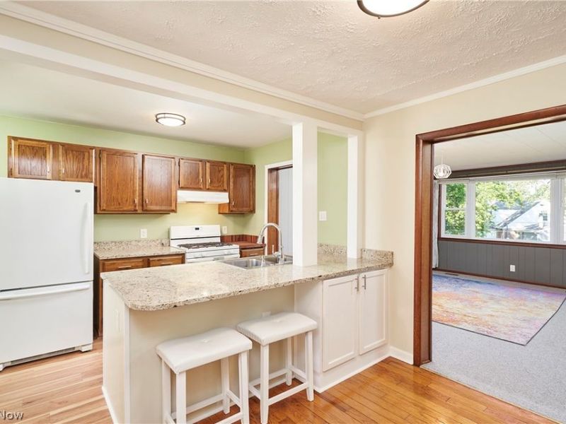184 Rowford Avenue SW, Massillon, OH 44646 Photo 6