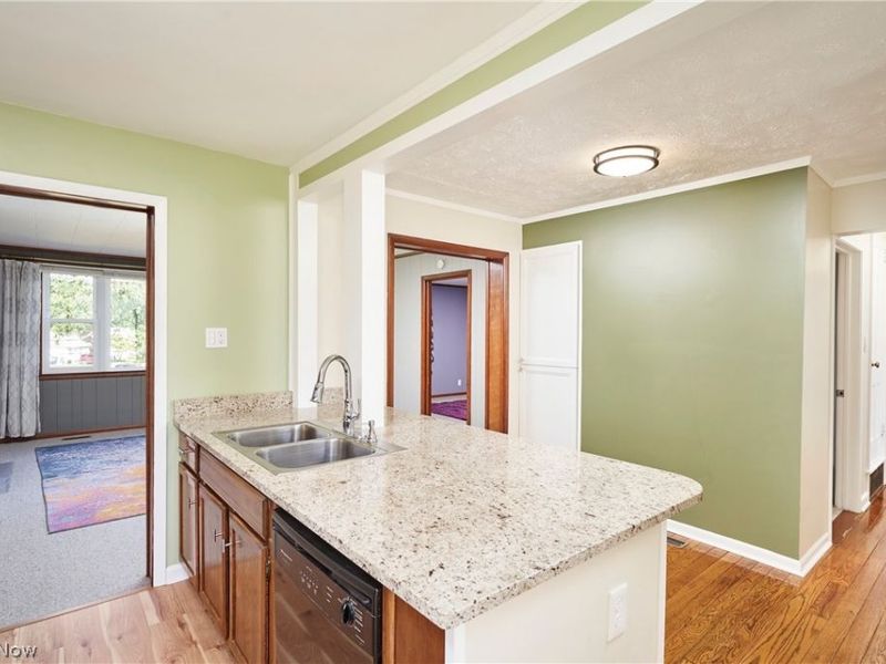 184 Rowford Avenue SW, Massillon, OH 44646 Photo 7