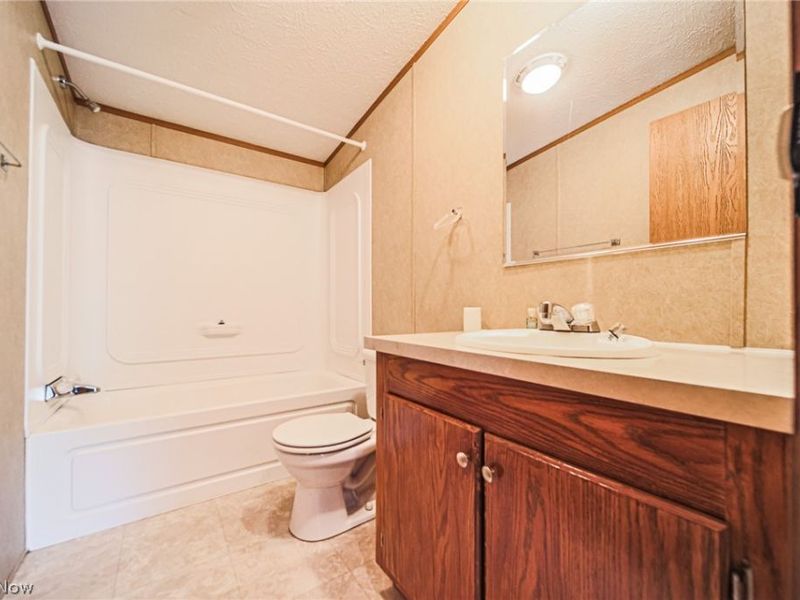 3188 SW Amsterdam Road, Scio, OH 43986 Photo 10