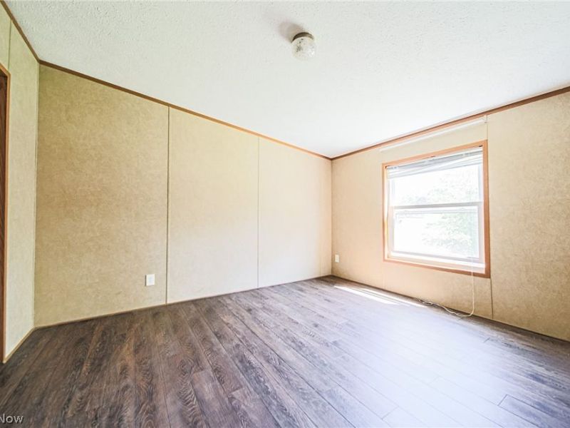 3188 SW Amsterdam Road, Scio, OH 43986 Photo 13