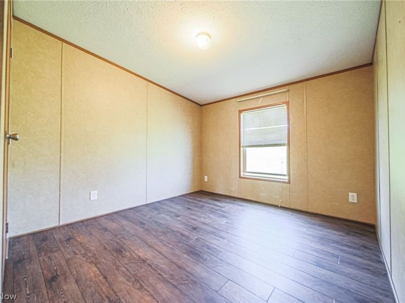 3188 SW Amsterdam Road, Scio, OH 43986 Photo 14