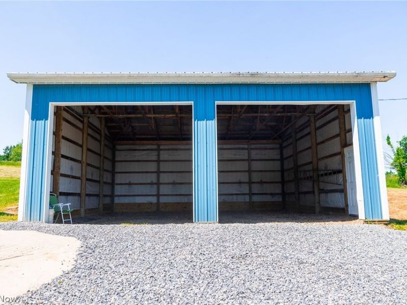 3188 SW Amsterdam Road, Scio, OH 43986 Photo 17