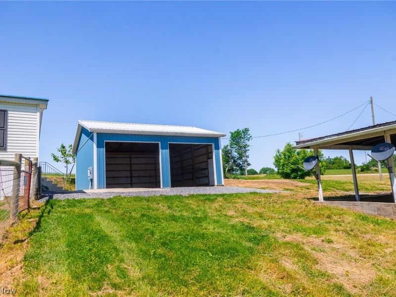 3188 SW Amsterdam Road, Scio, OH 43986 Photo 18