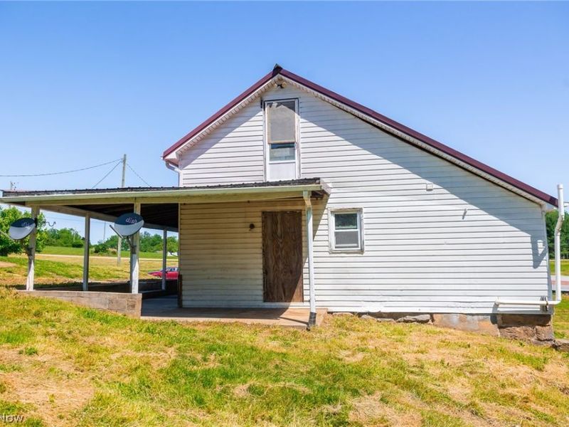 3188 SW Amsterdam Road, Scio, OH 43986 Photo 20