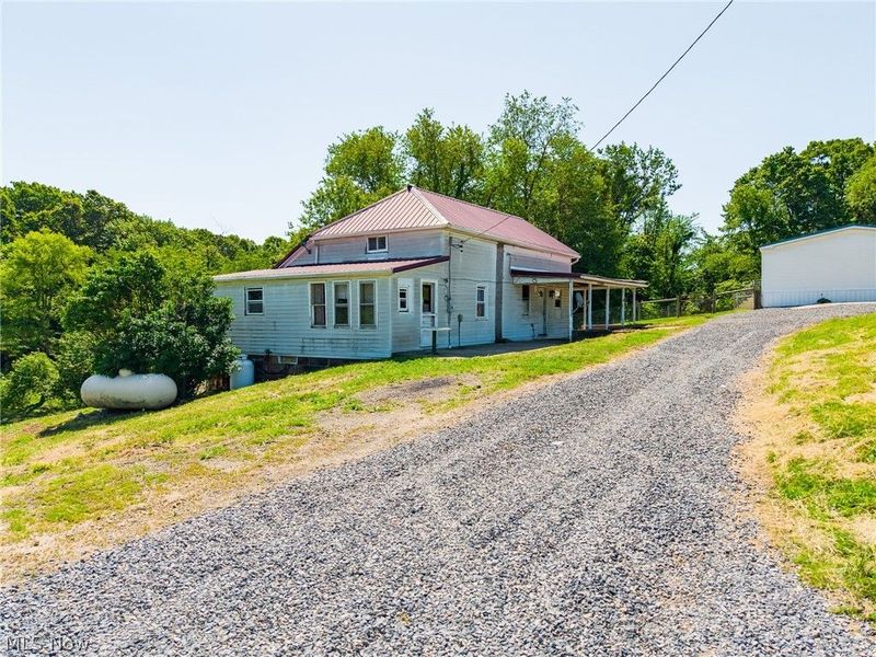3188 SW Amsterdam Road, Scio, OH 43986 Photo 22