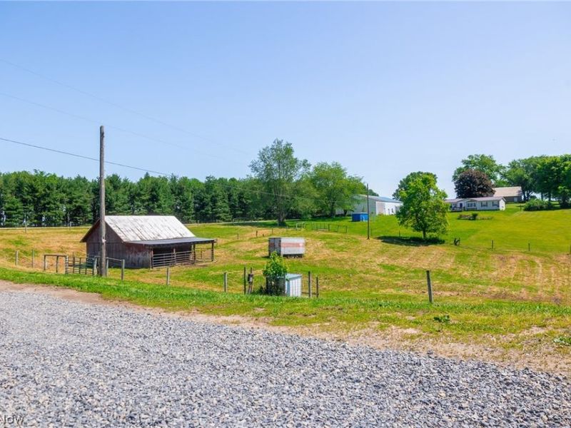 3188 SW Amsterdam Road, Scio, OH 43986 Photo 30