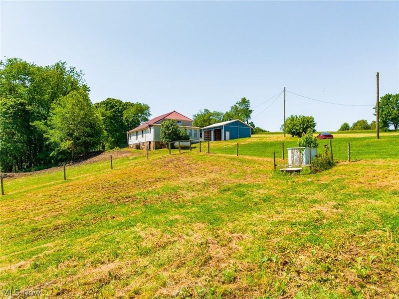 3188 SW Amsterdam Road, Scio, OH 43986 Photo 32