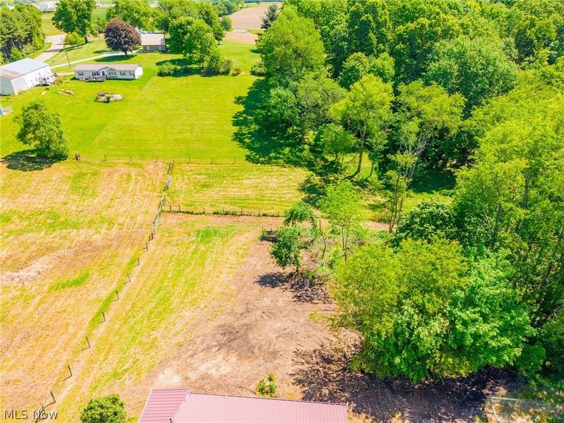 3188 SW Amsterdam Road, Scio, OH 43986 Photo 33