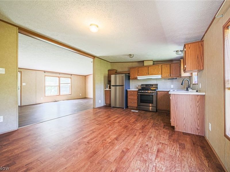 3188 SW Amsterdam Road, Scio, OH 43986 Photo 6