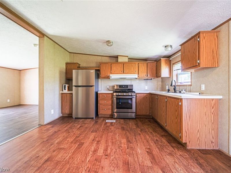 3188 SW Amsterdam Road, Scio, OH 43986 Photo 7