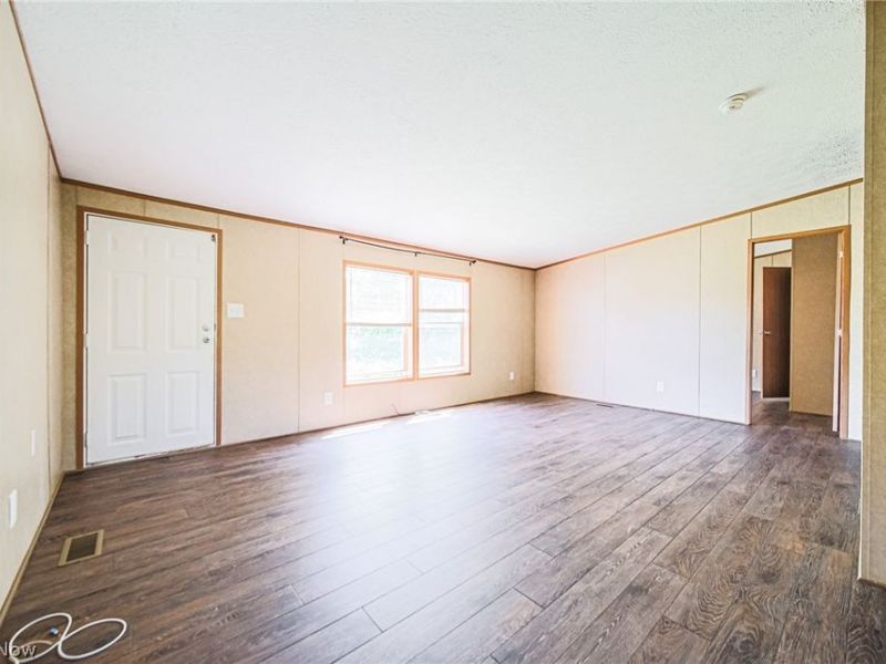 3188 SW Amsterdam Road, Scio, OH 43986 Photo 9