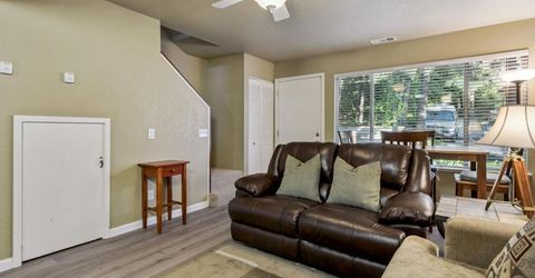 1410 Ski Run Boulevard, Unit 10, South Lake Tahoe, CA 96150 Photo