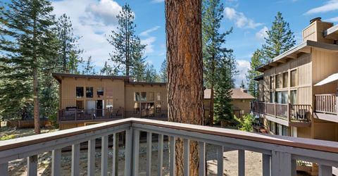 1410 Ski Run Boulevard, Unit 10, South Lake Tahoe, CA 96150 Photo