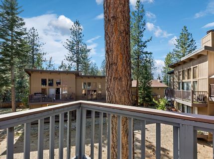 1410 Ski Run Boulevard, Unit 10, South Lake Tahoe, CA 96150 Photo