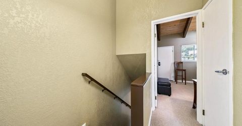 1410 Ski Run Boulevard, Unit 10, South Lake Tahoe, CA 96150 Photo