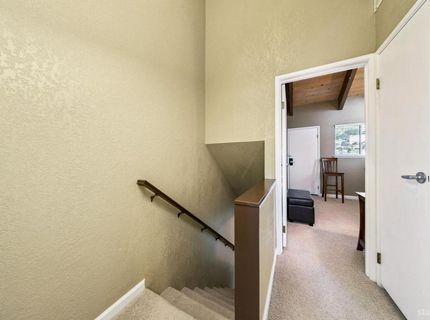 1410 Ski Run Boulevard, Unit 10, South Lake Tahoe, CA 96150 Photo