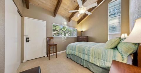 1410 Ski Run Boulevard, Unit 10, South Lake Tahoe, CA 96150 Photo