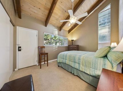 1410 Ski Run Boulevard, Unit 10, South Lake Tahoe, CA 96150 Photo