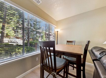 1410 Ski Run Boulevard, Unit 10, South Lake Tahoe, CA 96150 Photo