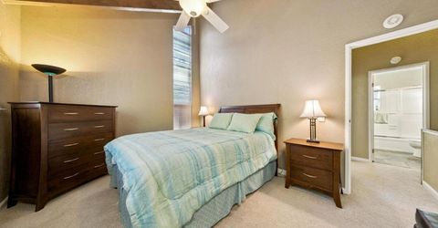 1410 Ski Run Boulevard, Unit 10, South Lake Tahoe, CA 96150 Photo