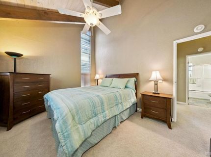 1410 Ski Run Boulevard, Unit 10, South Lake Tahoe, CA 96150 Photo