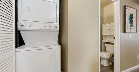 1410 Ski Run Boulevard, Unit 10, South Lake Tahoe, CA 96150 Photo