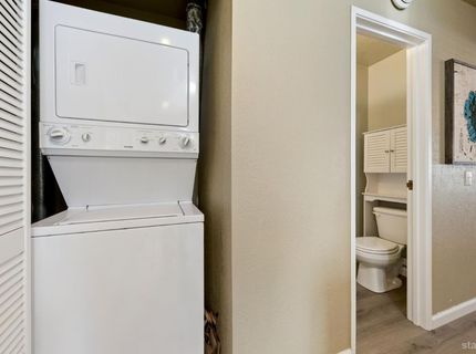 1410 Ski Run Boulevard, Unit 10, South Lake Tahoe, CA 96150 Photo