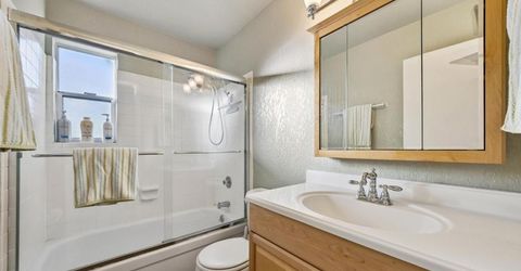 1410 Ski Run Boulevard, Unit 10, South Lake Tahoe, CA 96150 Photo