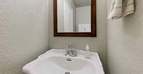 1410 Ski Run Boulevard, Unit 10, South Lake Tahoe, CA 96150 Photo