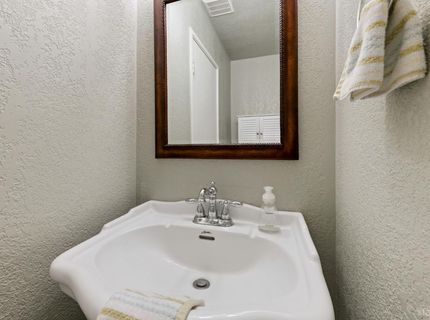 1410 Ski Run Boulevard, Unit 10, South Lake Tahoe, CA 96150 Photo
