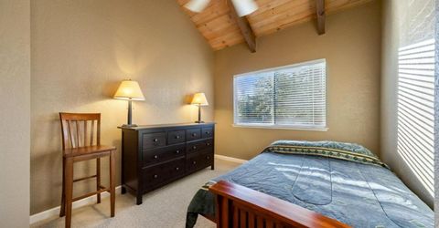 1410 Ski Run Boulevard, Unit 10, South Lake Tahoe, CA 96150 Photo