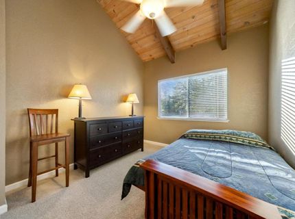 1410 Ski Run Boulevard, Unit 10, South Lake Tahoe, CA 96150 Photo